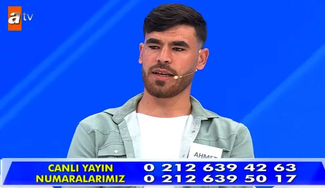 Müge Anlı'da Kıyma Makinesi CİNAYETİ: Mehmet'ten Hatice'ye "Eşini Doğratırım" İddiası ortalığı toz duman etti! 4